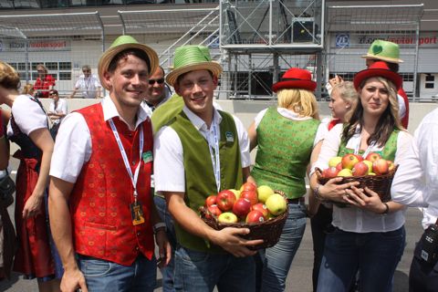 120603_Groeten_Apfelpromo